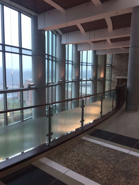 Imaging at Stafford Hospital - 101 Hospital Center Blvd, Stafford, VA 22554