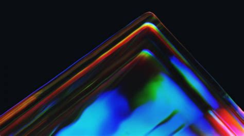 Image result for Background Picture for Unity