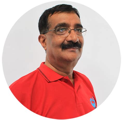 About Us - Aero Platina Technologies