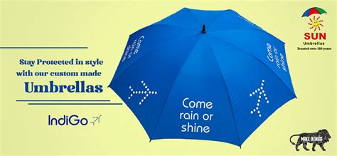 Buy Umbrellas Online, Umbrellas Shopping Online - Sun Umbrellas