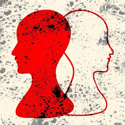 How to Help BPD 的图像结果