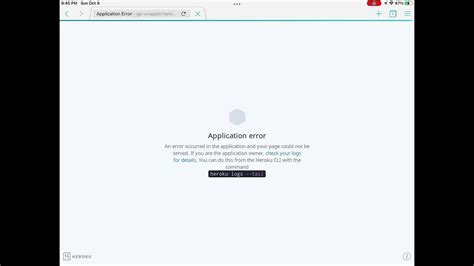 GoAnimate Error 19 的图像结果