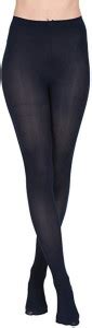 Lebami Women Regular Stockings - Buy Lebami Women Regular Stockings ...