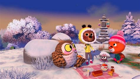 qui est le plus Edme Marie Germain Hay-Lucy