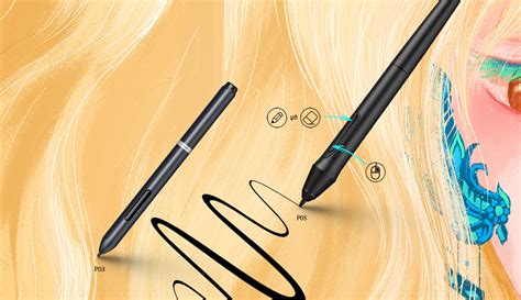 Image result for XP Pen Deco 01 Tutorials