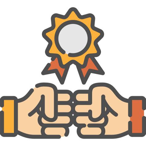 Business Challenge Icon 的图像结果