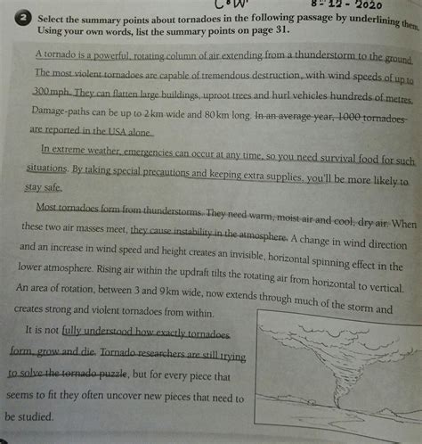 Find the similar meaning word/phrase for the following .a. powerful ...