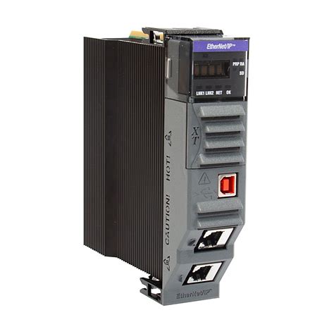 Image result for ControlLogix Modules