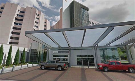 Hospitals in Mobile County, Alabama - Health LowCostLivin