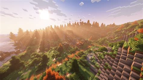 Minecraft Servers in Spain | Best Spanish Servers List