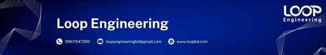 Image result for Loop Sheet Engineering