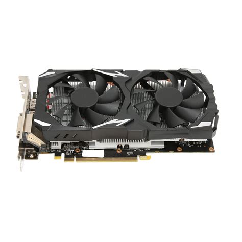 Image result for Newest Graphics Card