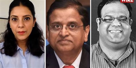 Watch | COVID-19: 'Clear Threat of Scarcity in Early Part of ...