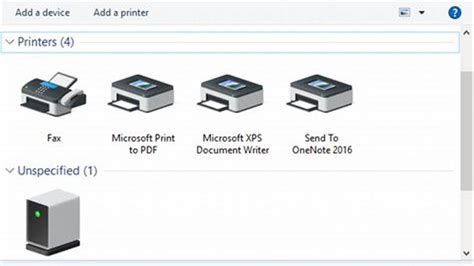 Image result for Scanner Device Connect to Computer