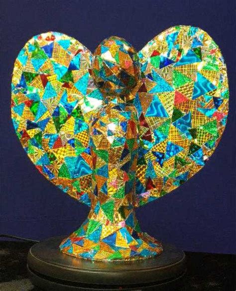 Image result for Learn Magic Spells