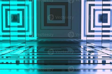 High-Tech Room Background 的图像结果