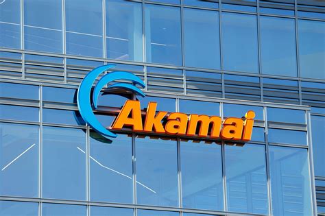 Akamai Pronunciation 的图像结果