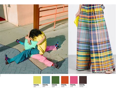 Image result for Retro Revival Design Pattern