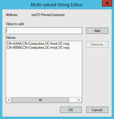 Roaming Profiles or Folder Redirection 的图像结果
