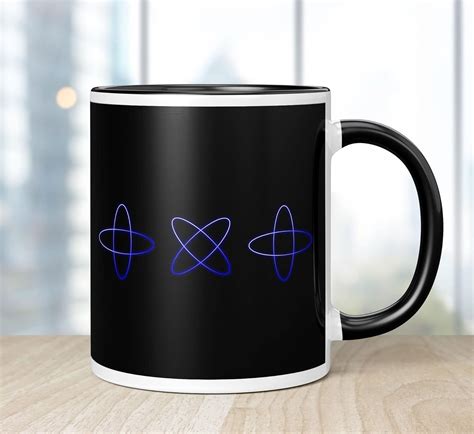 Buy NH10 Designs TXT Music Band Printed Coffee Mug for Girls Boys Kids ...