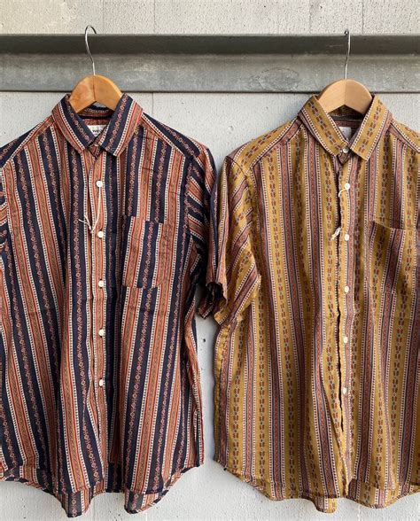 【weac.】FLORIST | 【in the ROOTS】ONLINE SHOP