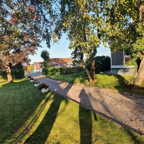KANALHOTELLET (Karlsborg) - Hotel Reviews & Photos - Tripadvisor