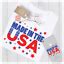 Made in America SVG Files for Cricut Designs - | Ubuy India
