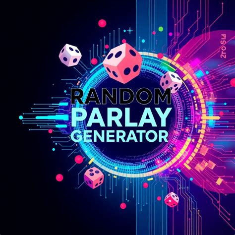 Image result for Random Pal Generator
