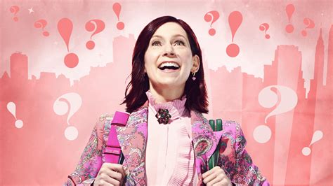 How ‘Elsbeth’ Season 2 Became TV’s Kookiest, Greatest Success Story
