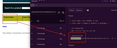 Image result for SQL Injection Tutorial