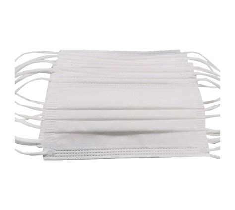 Image result for Disposable Protective Mask