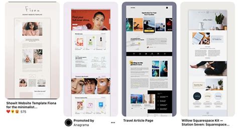 Simple Web Design 的图像结果