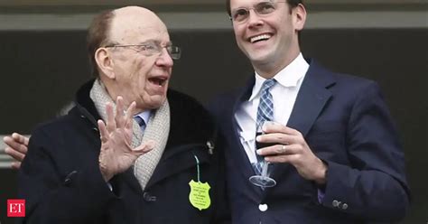 Star India to expand Sports Channel in 5 regional markets - The ...