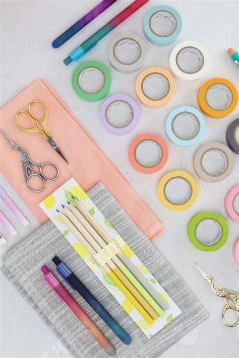 Stationery Photography 的图像结果