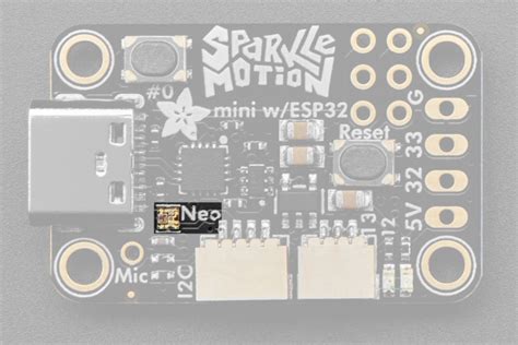 Adafruit NeoPixel 的图像结果