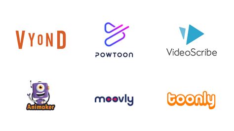 Image result for Vyond Introduction