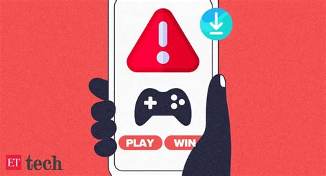 Google ‘scare screens’ spook users, alleges Epic Games; for SaaS ...