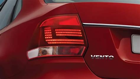 Volkswagen Vento 2020 Highline Plus AT Exterior Car Photos - Overdrive