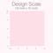 RoomMates Pink Glitter Peel & Stick Wallpaper | Michaels