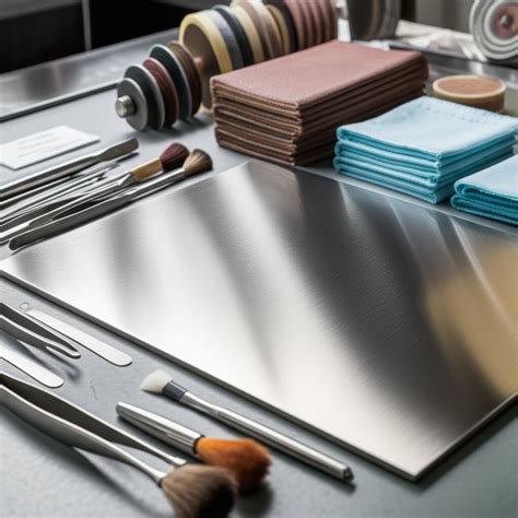 Is Steel a Metal? How It's Made and Which Grade to Use - MetalStudy Forge