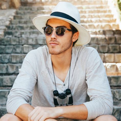 My blog – Just another WordPress site