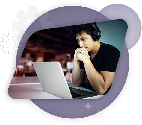 Image result for Talend Studio Tutorials