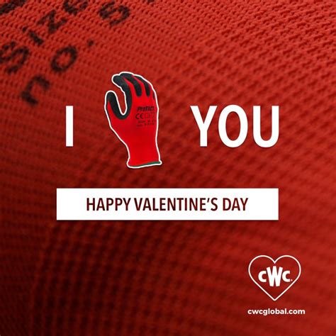 Image result for CWC Love