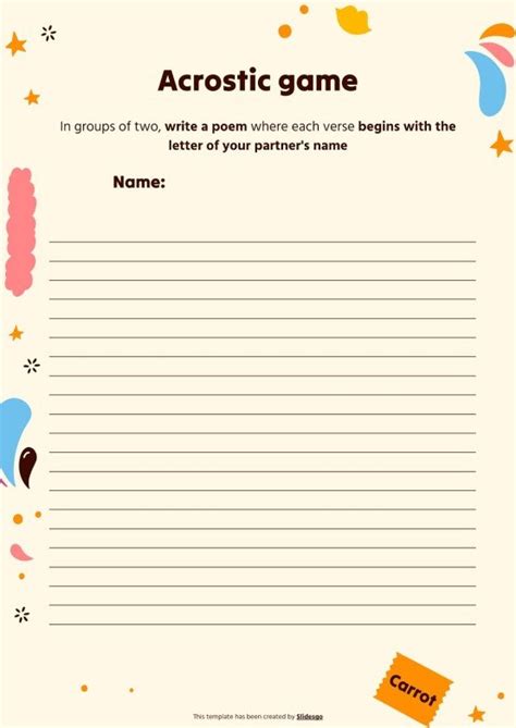 Image result for Writing Activities