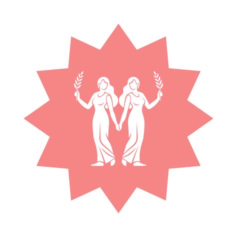 Gemini – Future Roots Agro Private Limited