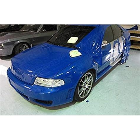 Buy 3M 1080 G47 GLOSS INTENSE BLUE 5ft x 50ft 250 Sqft Car Wrap Vinyl ...