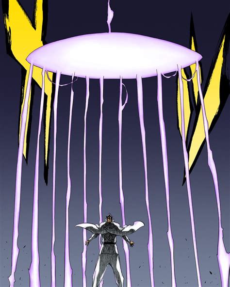 Magic Power 的图像结果