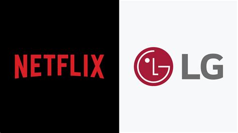 Netflix Download for Smart TV 的图像结果