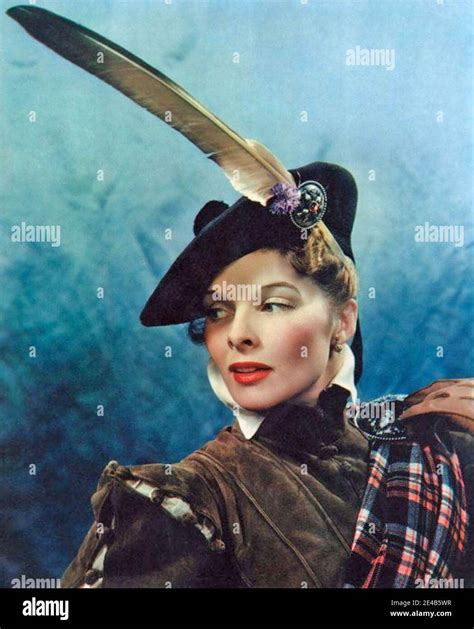 Mary Wickes Actress Films