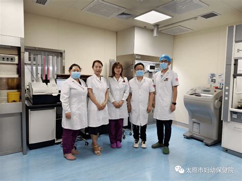 唐山市妇幼保健院生殖遗传科多囊卵巢综合征长期管理公益活动成功举办_患者
